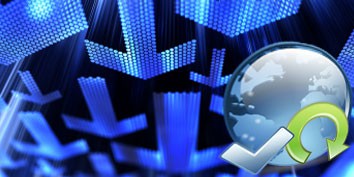 Free Download Manager 3.5 build 931 RC